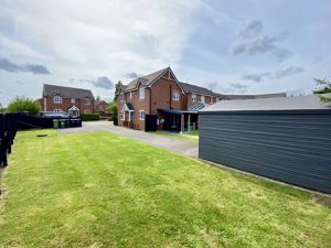 Gardens- click for photo gallery